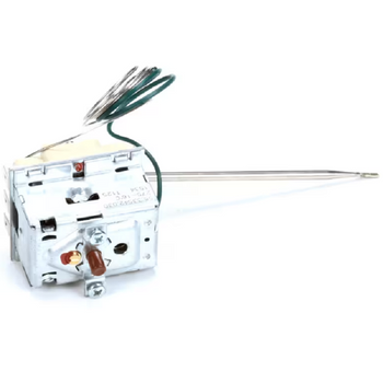 Alto Shaam 55.33542.030 Hi Limit Switch T125 275C, AR-7E