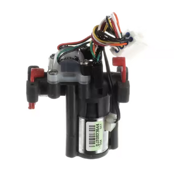 Lancer 0J20023644 Valve Assembly Water Calibration for 85-3322/85-3334