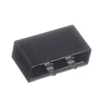 Whirlpool NSK85212 Start Capacitor 220V 15uF for WRT312CZJV Model