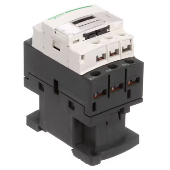 CMA Dish Machines 18G7AB3 Heater Contactor 3Pole For CMA-180UC/PKHT24/CMA-181VL