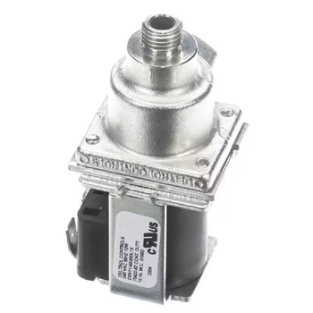 Bunn 70422-62 Valve Assembly Spray Head 240V 60HZ 12W fits for DUAL Model