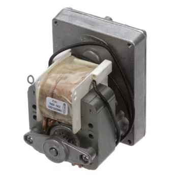 Waring GM6025-2001 AC Motor 208V 60HZ for CTS1000B