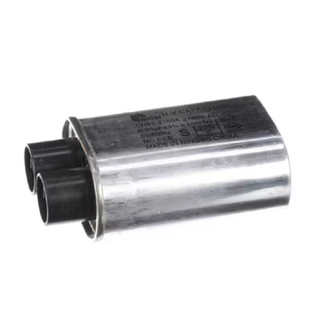 GE Appliance 22121C CAPACITOR HIGH VOLTAGE 0.95uF 2100V 50/60Hz for JVM3160DF8BB Model