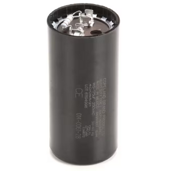 Master-Bilt 61A7T250145NRC2 Capacitor 145-175uF 250 Volt 50/60HZ Genuine OEM