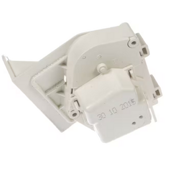 Arctic Air DHSH-1230-2/2 Timer, 12 Hour, 100/120V, 50/60HZ