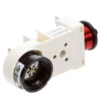 Manitowoc Ice 2101BN423 Current Relay w/ Overload for FB081AF/ QD0132A/ RNS012A