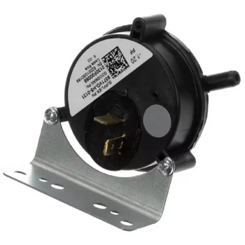 Goodman 520010/00169 Pressure Switch SPST -1.20" PF fits for ACSH960904CXAA Model