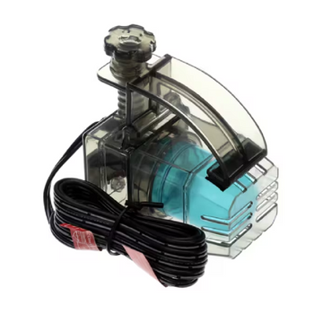 DiversiTech 3190890 AC SHUTOFF FLOAT SWITCH 24VAC 5AMPS GENUINE OEM