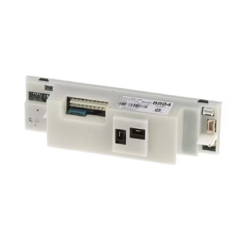 Frigidaire 53210580792 User Interface Control with Display 115V 60Hz for Refrigerator