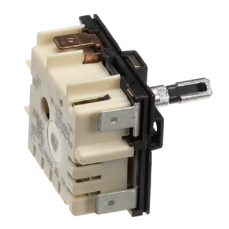Star MPA-V645-SMM Infinite Switch 240Volt 15Amp - AIOsupplyworld.com