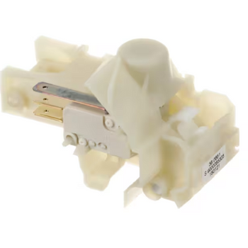 Bosch 9000285323-180121 DOOR LATCH Genuine OEM Part