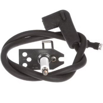 Middleby PSE-MB1/1527 Spark Electrode With Cable fits for PS2020G-1 Model