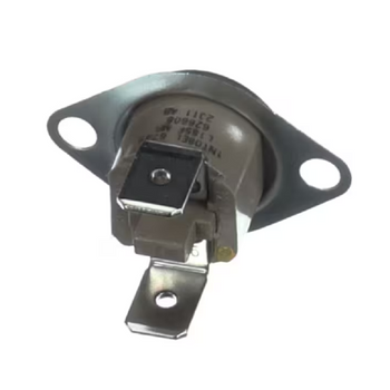 Nortek 1NT08EL-6745 Limit Switch Manual Reset L185F fits for G7SC038D-T23A1 Model