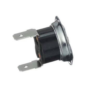 Frigidaire G-KSD201-160 Magnetron Thermostat for Microwave Oven fits CGMV176NTBA Model
