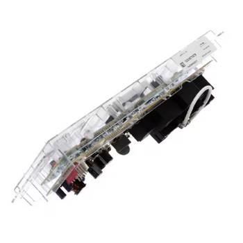 GE Appliance RET9-SG217AA-AA Oven Control Board with Display Encased for Range