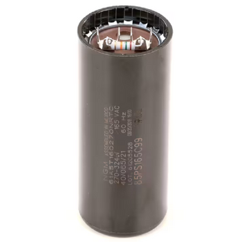 Follett 61205528 Start Capacitor 270-324uF 165Volt 60HZ AE4470 For FZR4-ADA/FZR5