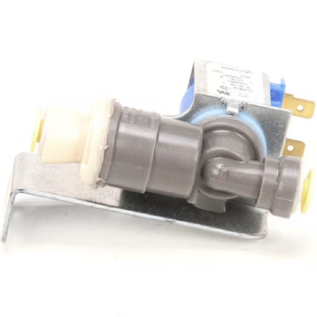 Manitowoc Ice K-76116-1 030H15 Water Dispense Valve 120V 50/60HZ 1PH