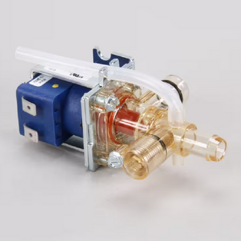 Bunn 70286-62 Liquid Dispensing Valve Kit 120V 60Hz 12W fits for FMD DBC-3 Model