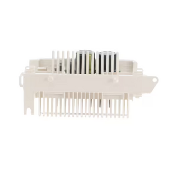 Frigidaire EMC11XV0 Control Board UIMC for Washing Machine fits FFLE3911QW0 Model
