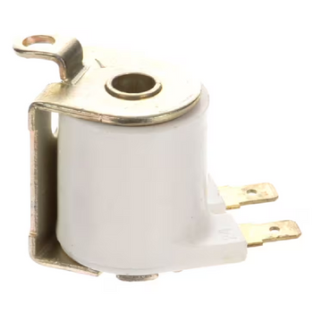 Champion - Moyer Diebel K-12930-62 252H14 Coil 240V 50/60HZ 10W for CG1 Model