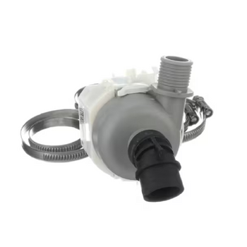 GE Appliance A201904052096 265D2484P002 Variable Drain Pump Kit Dishwasher