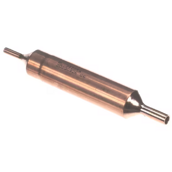 AHT Cooling Systems 20230926 06 DRYER / FILTER Genuine OEM