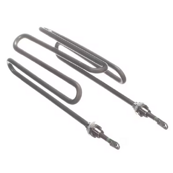 Winco BKR-C265L HEATING ELEMENT GENUINE OEM