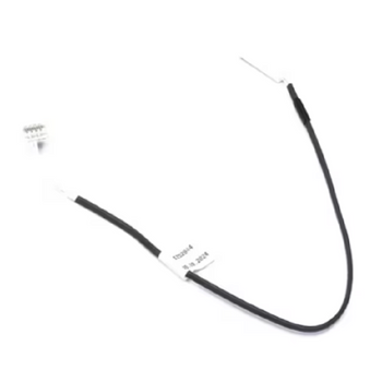 Bosch 1252944 TEMPERATURE SENSOR