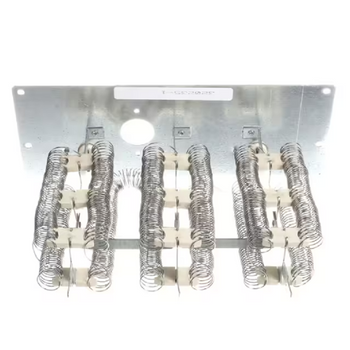 IEC WIE0156 1.50-5.50X7.00 320235-001-285 Heater/Element Assembly 277V 1.5KW 60Hz 5.4A