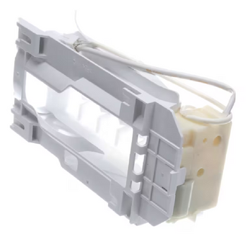 Frigidaire NTGZ024Z02 2707AC Ice Maker Assembly OEM Part