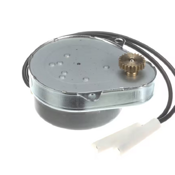 American Dish Service 30880 G23 MOTOR TIMER 72 SECOND, ASQ