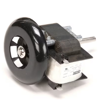 Carter-Hoffmann 71581757 13-15N Blower Motor C-Frame 120V, Cnh