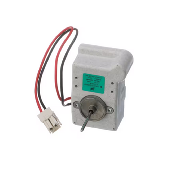 Frigidaire FD-GXF5212A-R6001 Fan Motor Evaporator 115 Volt 60HZ, Refrigerator FFHI1835VS0, FFHT2045VW2