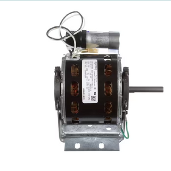 Pennbarry DF2G034N  Motor 115V 1550 RPM, 288166M Real OEM