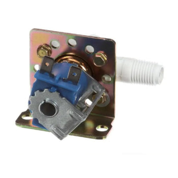 APW Wyott 710APW Solenoid Valve, 240 Volt, 60HZ, 10 Watt