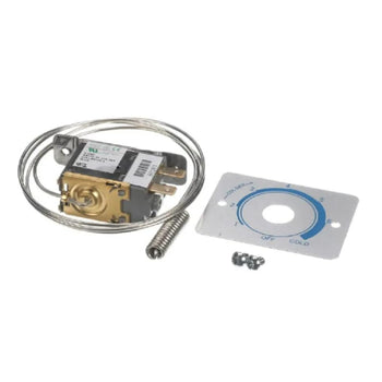 Perlick 2211.K0553-1 Temperature Control for BC24,BC24-230,BC36,BC36-230