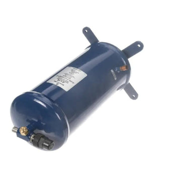Norlake AVR-5123SXP-E Solenoid Valve, 120/208-230 Volt, 50/60HZ, 3/8"