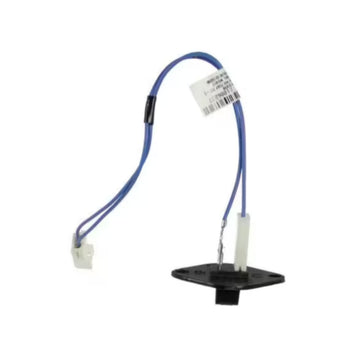 GE Appliance 21006233 OUTLET THERMISTOR, fits to GFD55ESPR1RS/GFD55ESPRRS