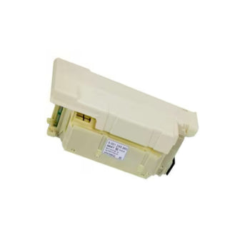 Bosch 9001248960 POWER MODULE PROGRMD WKX1, OEM