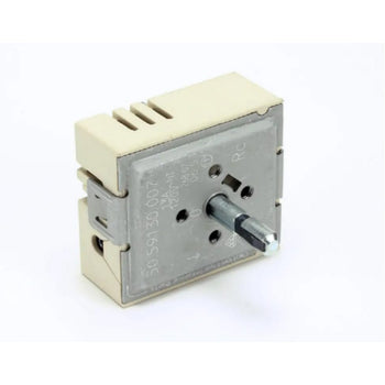 APW Wyott 50.59130.007 Infinite Control, 120 Volt, 13 Amp