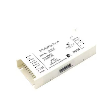 Bosch 9000306210 CONTROL UNIT SQ120Q