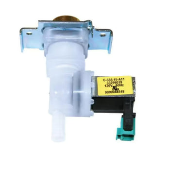 Bosch 9000948518 VALVE ACCESS for SHE3AR series