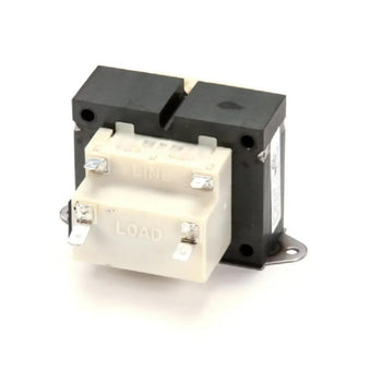Multiplex BE182775GEK Transformer W/ breaker 120 to 24V 75VA for CED/CEVe Series