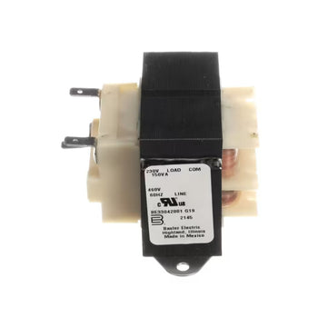 York BE33042001 Transformer 460 to 230 Volt 60HZ 150VA 1NP0806/ Y23AN44A2IABBH/ NC120C00C6AAA1