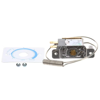 Perlick WKF6.9V-112-362 TEMPERATURE CONTROL KIT REFRIGERATOR
