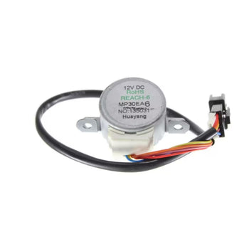 Midea MP30EA6 LOUVER MOTOR for 1028313/10KPD/292314