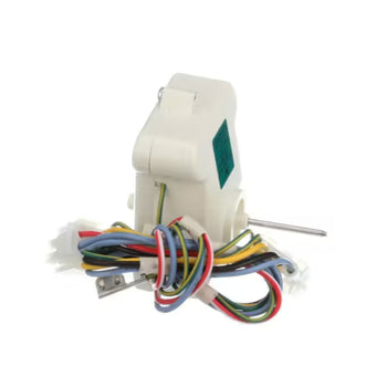 Frigidaire FD-GXF5212A-6003-02 Fan Motor Evaporator 115V 60HZ for FFHI/FFHT ser