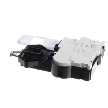 Alliance Laundry Systems 03321-463 Kit Tlw Lid Loc OEM Part