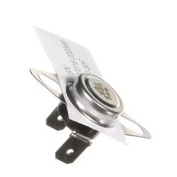 Lennox 240318-000368 Limit Switch/Thermostat L220-30F Auto Reset