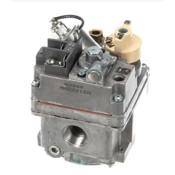 Kintera 359711404A NG GAS VALVE KF3-N/KF4-N/KF5-N